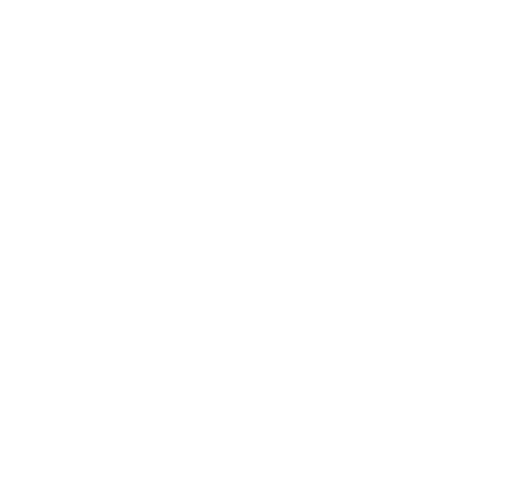 logo in negativo di Bar City